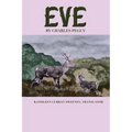 Eve