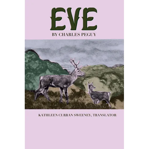 Eve