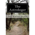 The Astrologer