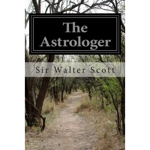 The Astrologer