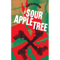 A Sour Apple Tree