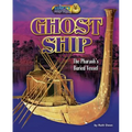 Ghost Ship: The Pharaoh's Buried Vessel