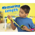 Measuring Length
