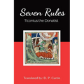 Seven Rules