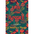 Law of the Jungle