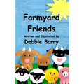 Farmyard Friends