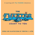 The Fuzzies: Count to Ten