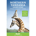 Northern Tanzania: Serengeti, Kilimanjaro, Zanzibar