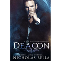 Deacon: A New Haven Series Prequel