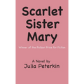 Scarlet Sister Mary