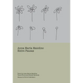 Anna Maria Maiolino: Entre Pausas