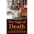The Sign of Death