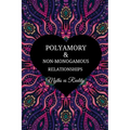 Polyamory and Non-Monogamous Relationships: Myths vs Reality