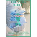 The PCOS Bible: Discover the symptoms of polycystic ovarian syndrome, Heal Your PCOS, improve PCOS fertility, choose you pcos diet pla