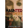 Haunted Whispers