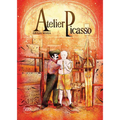 Atelier Picasso