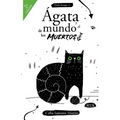 Ágata y el mundo de los muertos