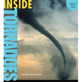 Inside Tornadoes