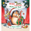 Merry Christmas, Mom and Dad (Little Critter)