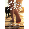 The Waters of Star Lake