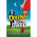 Dying for a Date