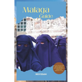 Malaga Guide 2023: Plan your trip with expert recommendations and insider tips.