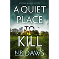 A Quiet Place to Kill