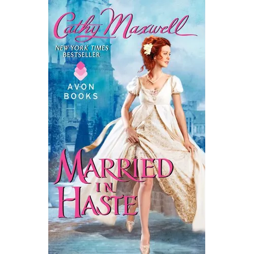 Married in Haste