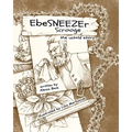EbeSNEEZEr Scrooge: The Untold Story