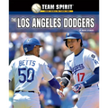 The Los Angeles Dodgers