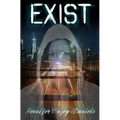 Exist