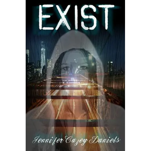 Exist
