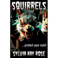 Squirrels