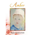 Amber