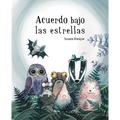 Acuerdo Bajo Las Estrellas
