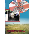 Pig Tales From Across the Pond