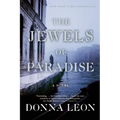 The Jewels of Paradise