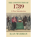 The Constitution of 1789