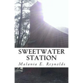 Sweetwater Station