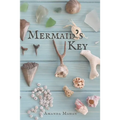Mermaid's Key