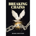 Breaking Chains