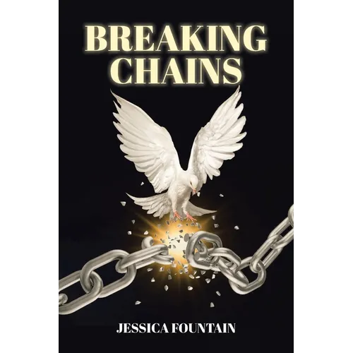Breaking Chains