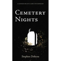 Cemetery Nights