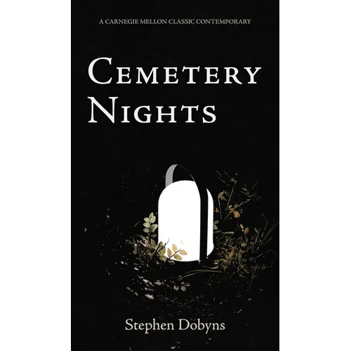 Cemetery Nights