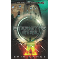 Eternity's Gyre