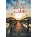 The Blood Island Brooch