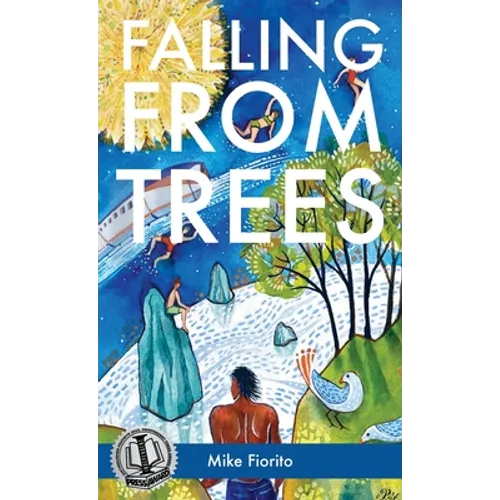 Falling from Trees