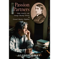 Passion Partners: The Piety of George Mackay Brown and Gerard Manley Hopkins