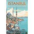 Istanbul: An Islamic History Guide