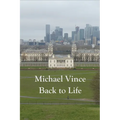 Back to Life